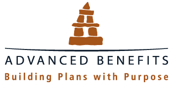 Advanced Benefits Consulting Logo
