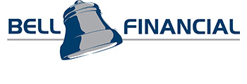 Bell Financial Logo