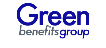Green Benefits Group Logo
