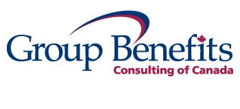 Group Benefits Consulting of Canada Inc Logo