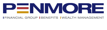 Penmore Benefits Inc Logo