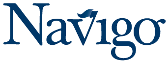 NAVIGO-PMS540