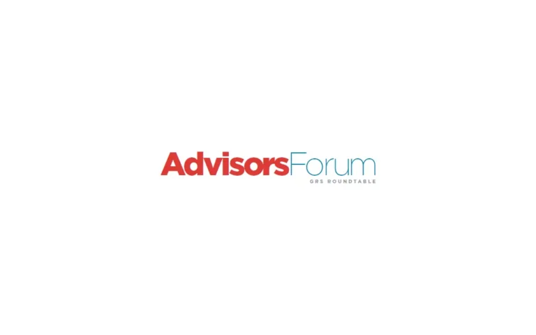 5 Top Practices for Group Retirement | Advisors Group logo - Benefits Alliance