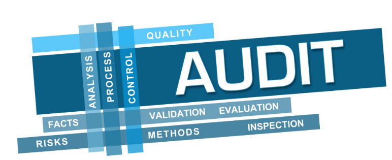 Employee Benefit Audits Are Beneficial