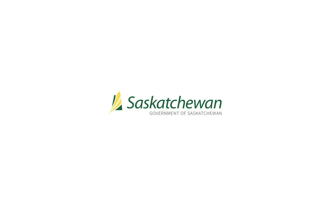 Saskatchewan Removes PST from Life and Health Premiums - Benefits Alliance