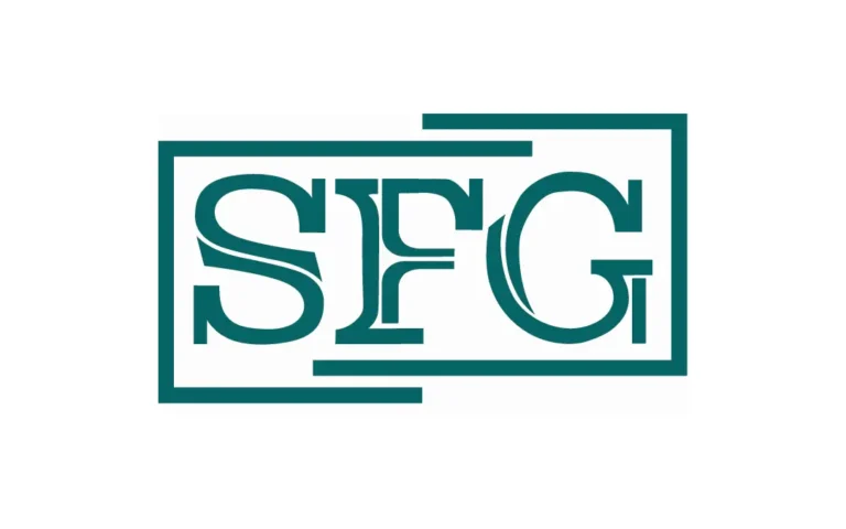 The Evolving Landscape of Group Benefits - Benefits Alliance