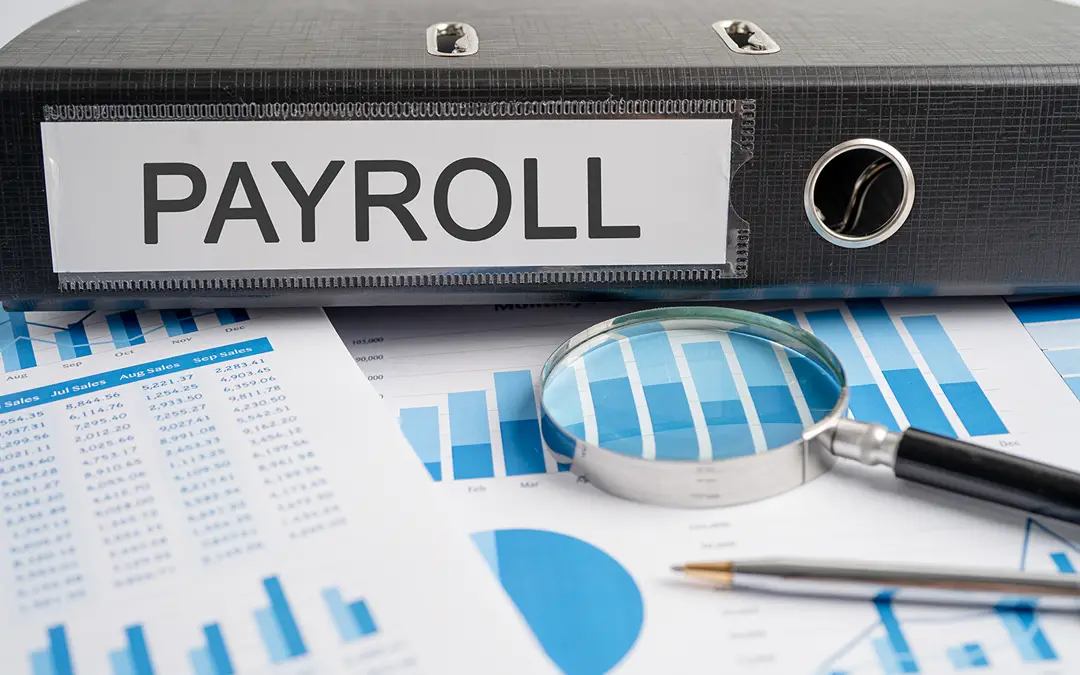 Ontario to Raise Payroll Exemption on Employer Health Tax - Benefits alliance