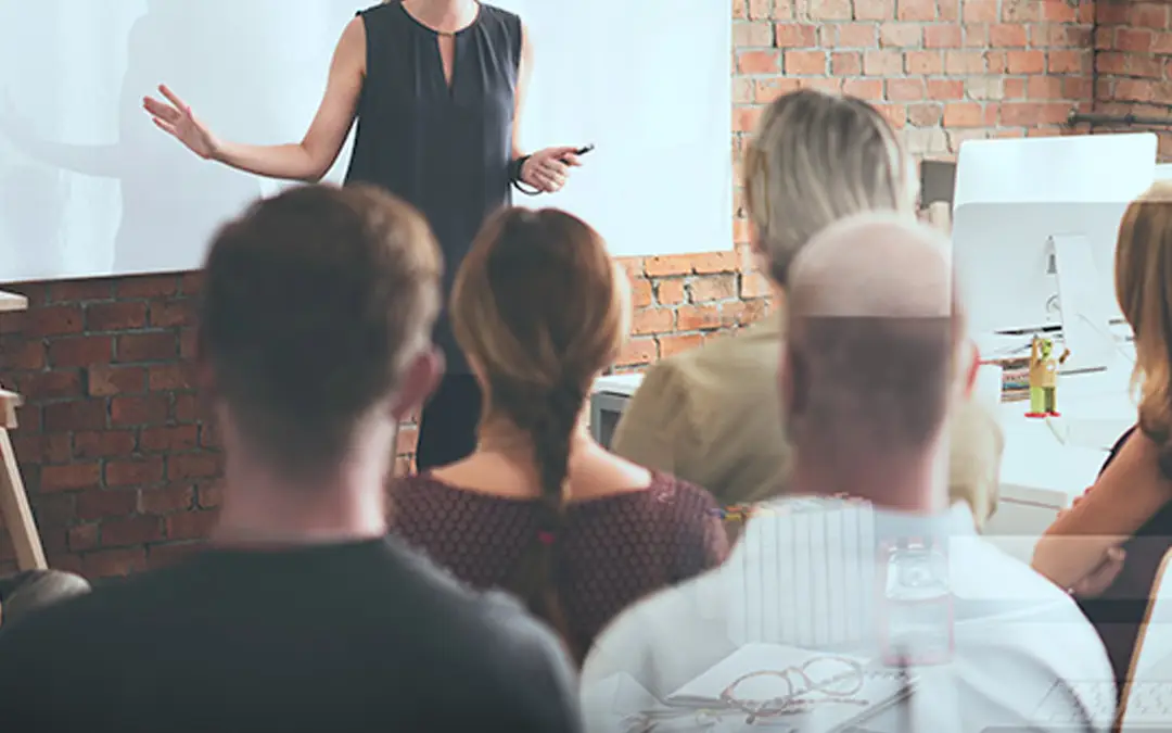 Group Benefits Roundtable 2019 - Benefits Alliance