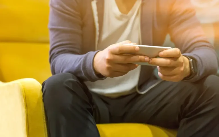 Is Virtual Health Care the New Must-Have Benefit? - Benefits Alliance