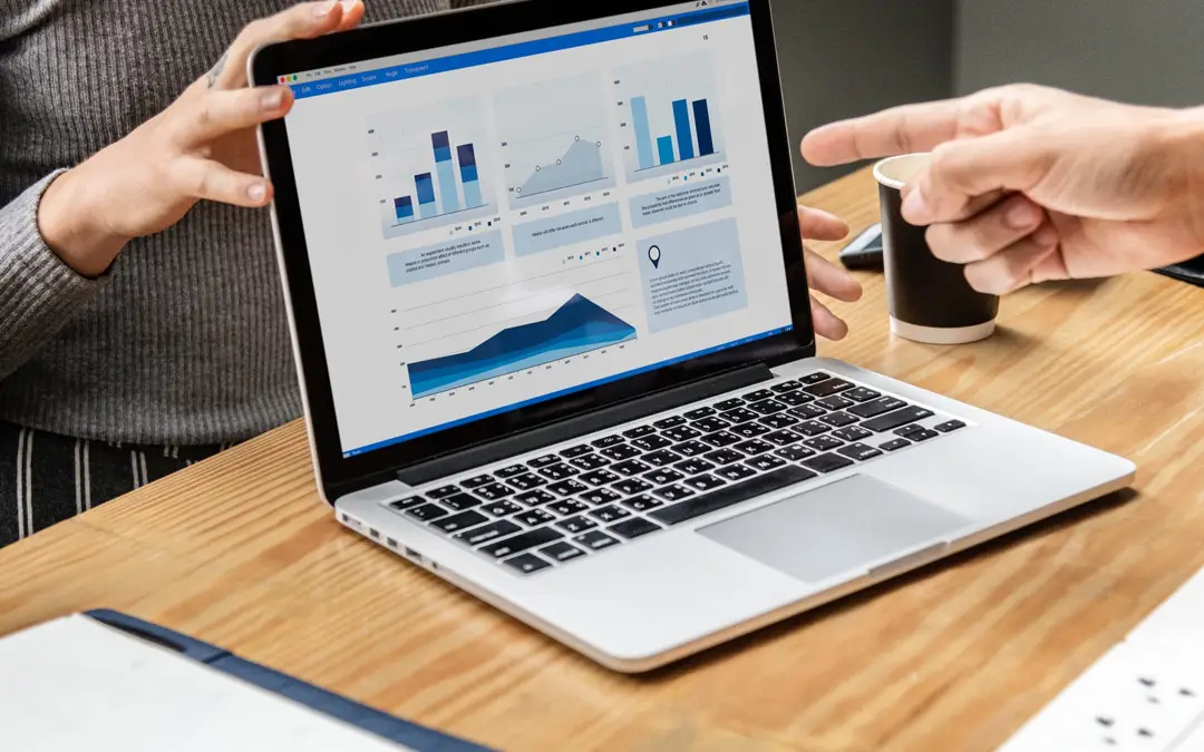 Big Data Takes on Benefits Fraud - Benefits alliance