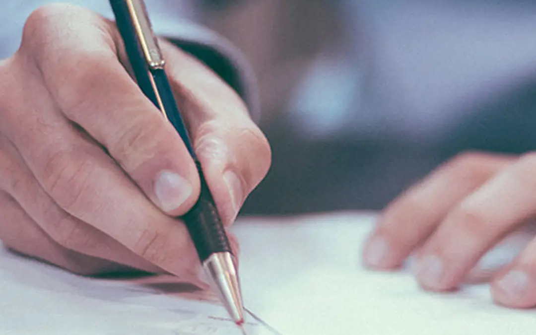 Hitting Reset On The Mindset - Benefits Alliance