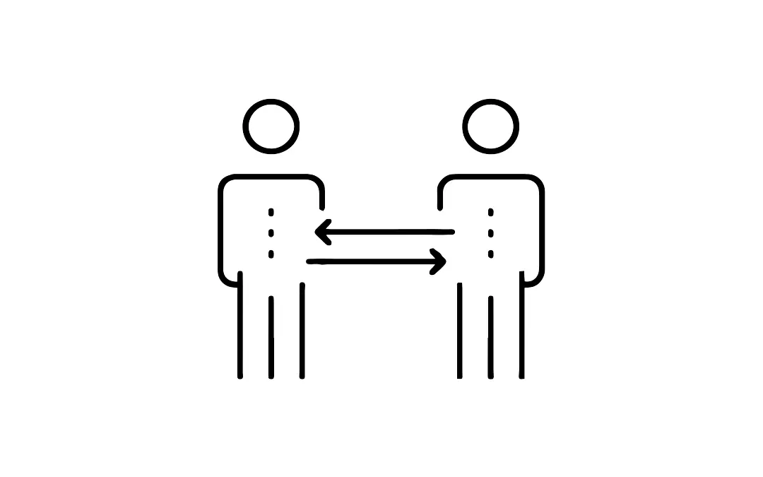 Physical distancing has forced us to move forward faster than we ever imagined - Benefits Alliance