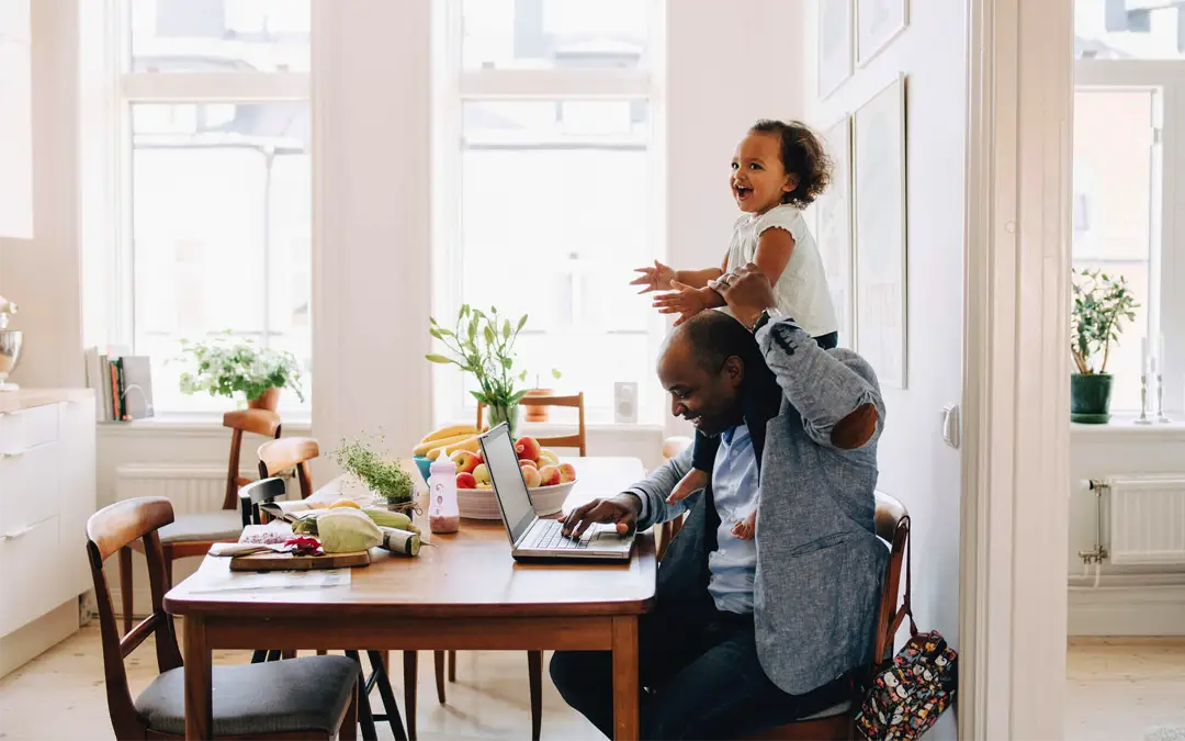 How you can support members’ mental health during the pandemic—for free - Benefits Alliance