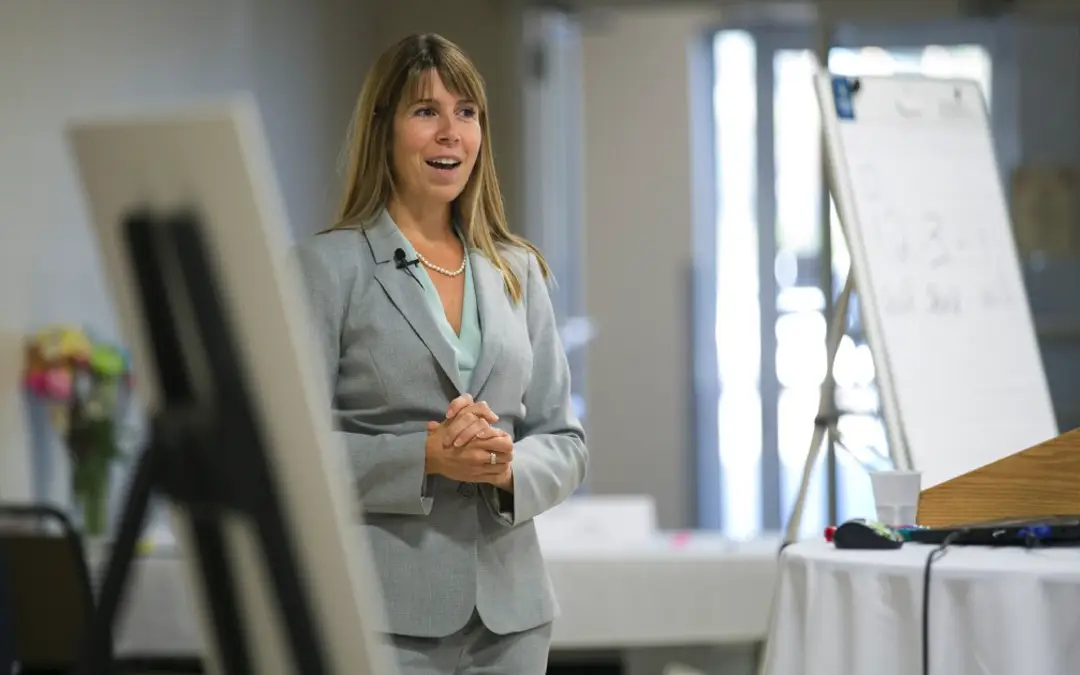 Today’s Experience Economy: How a Strategic Approach to Benefits Will Help Your Company Thrive - Benefits Alliance