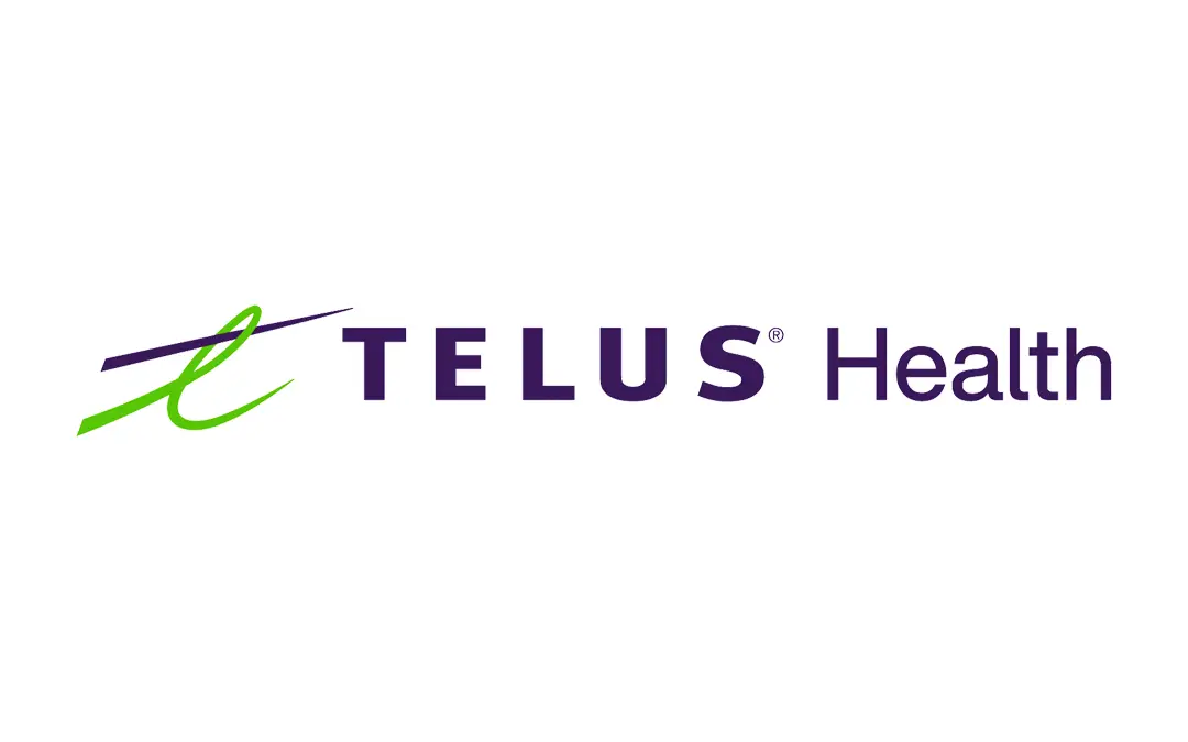 The Benefits Alliance Group Selects TELUS Health as Preferred Provider for Preventive Health Assessments - Benefits Alliance