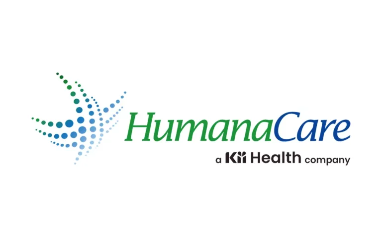 The Benefits Alliance Group selects HumanaCare as a Strategic Partner for Employee Assistance Programs - Benefits Alliance