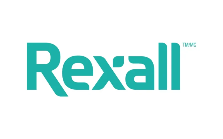Rexall Pharmacy Group is Benefit Alliance's Newest Strategic Partner - Benefits Alliance