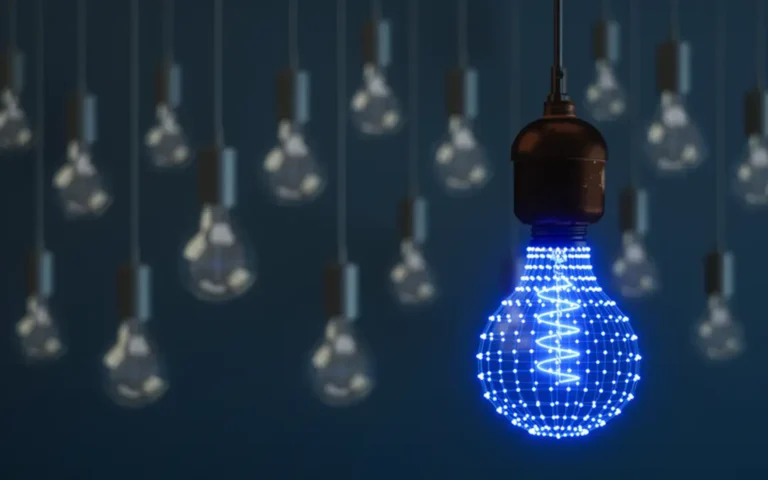 Shining new light on health benefits - Benefits Alliance