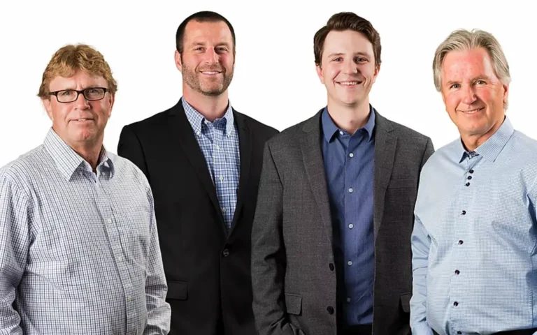 The Benefits Alliance Group is Proud to Announce Cox Financial Group as its Newest Member - Benefits Alliance