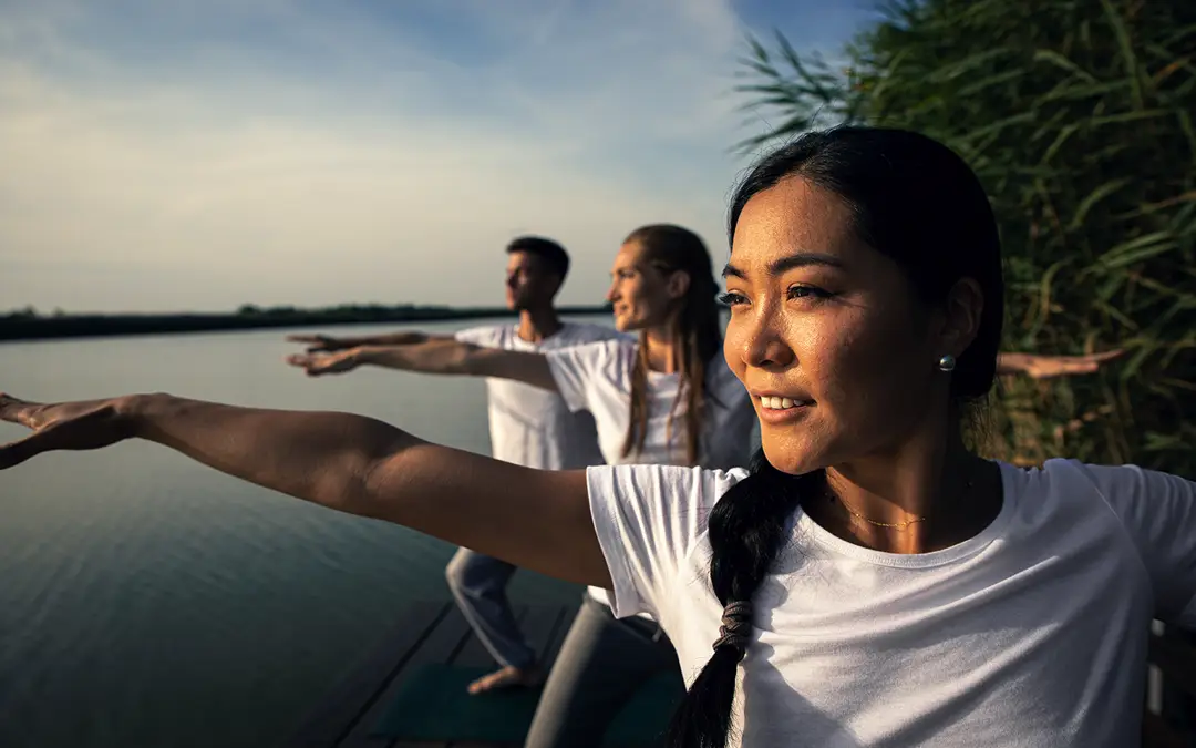 Are Health and Wellness Spending Accounts Taking Off? - Benefits Alliance