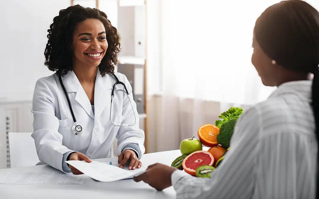 How members feel about their benefits - Benefits Alliance