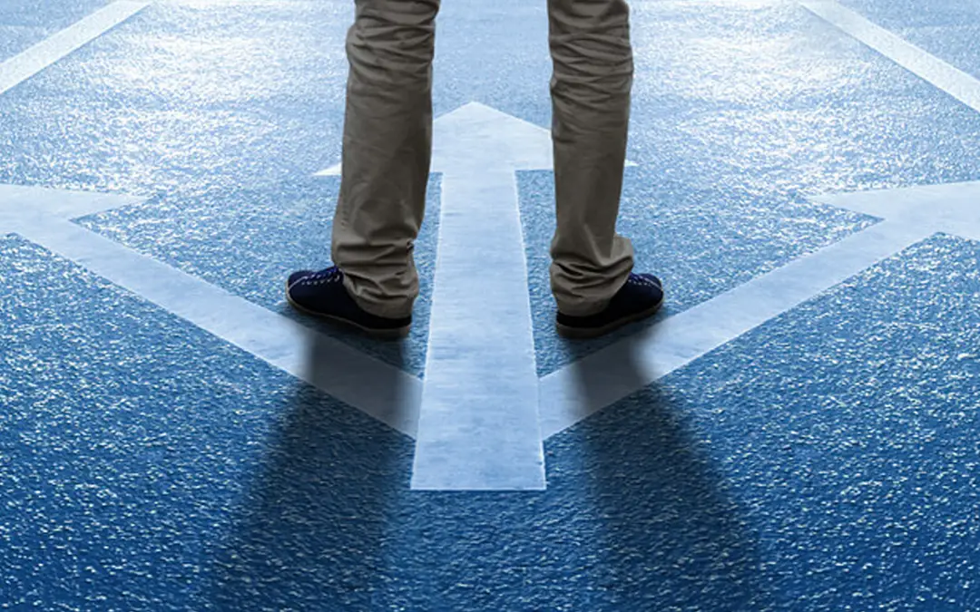 The Way Forward for Renewals - Benefits Alliance