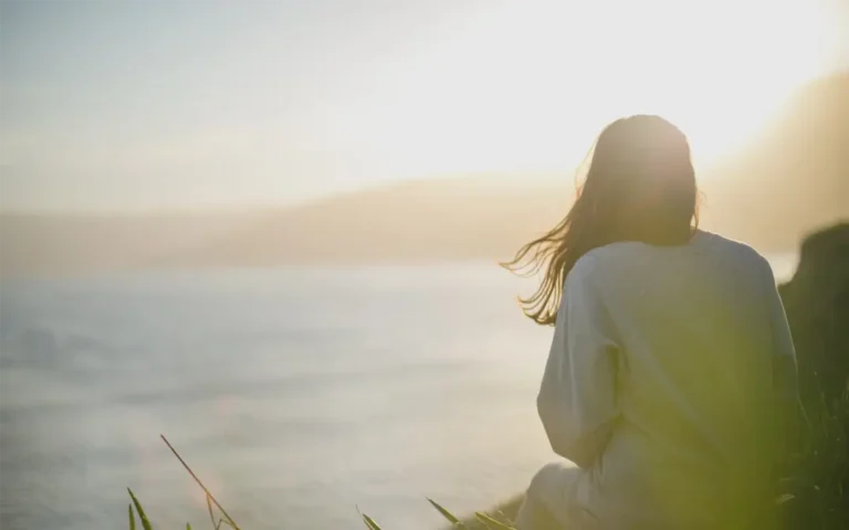Take Care of Mental Wellness Now to Mitigate Claims Later - Benefits Alliance