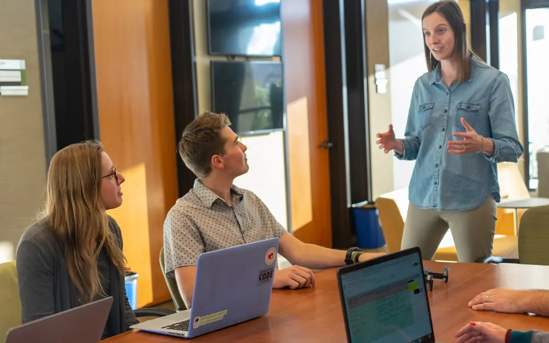 10 Tips from our Members on National Employee Benefits Day - Benefits Alliance