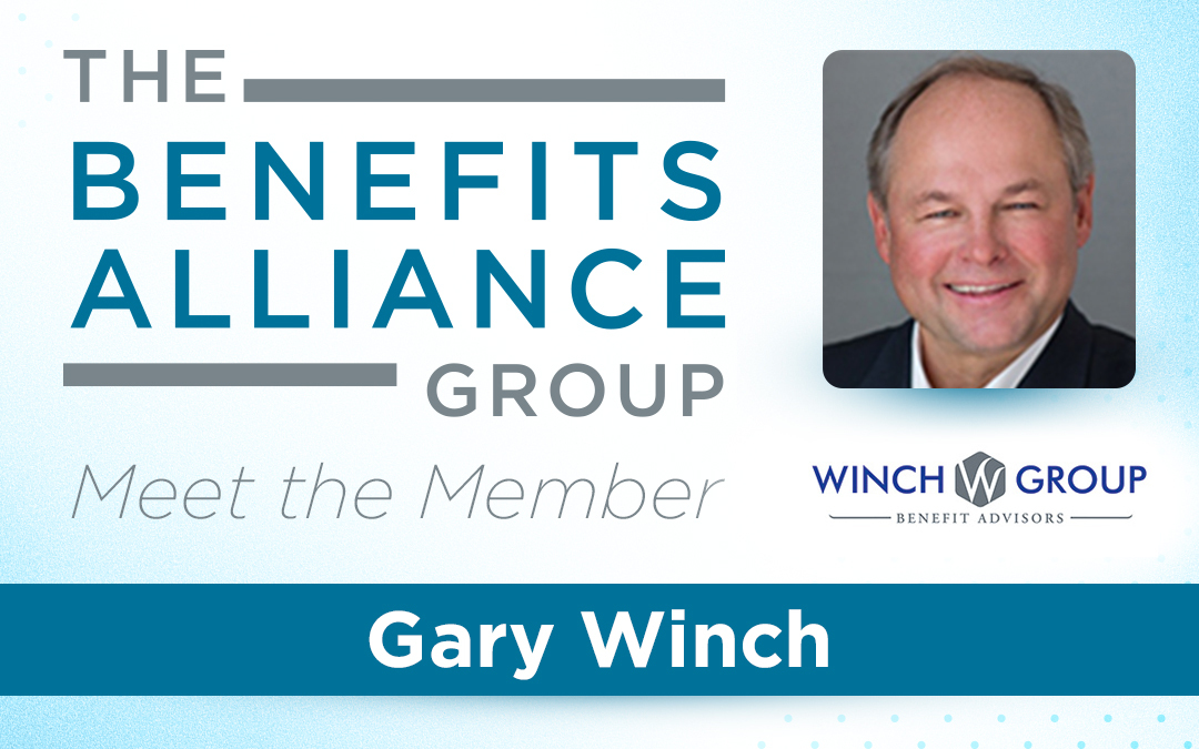 gary-winch-the-winch-group-benefits-alliance
