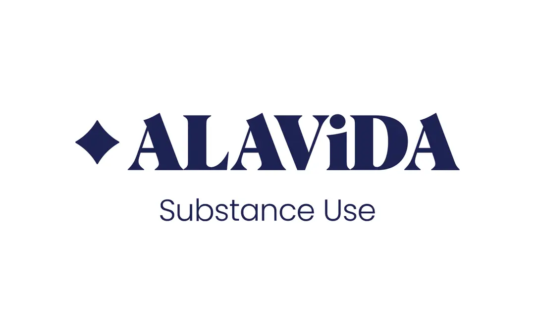 The Benefits Alliance Group Announces ALAViDA as Newest Preferred Partner - Benefits Alliance
