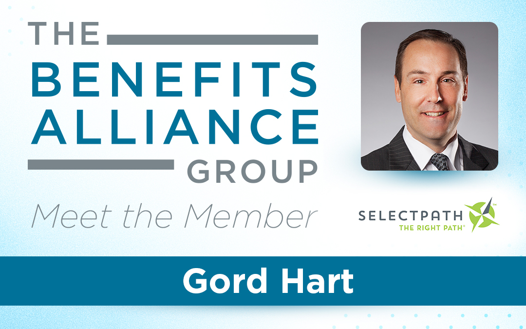 Gord-Hart---Selectpath