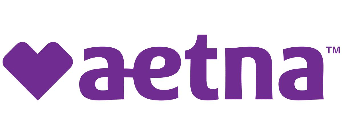aetna international logo