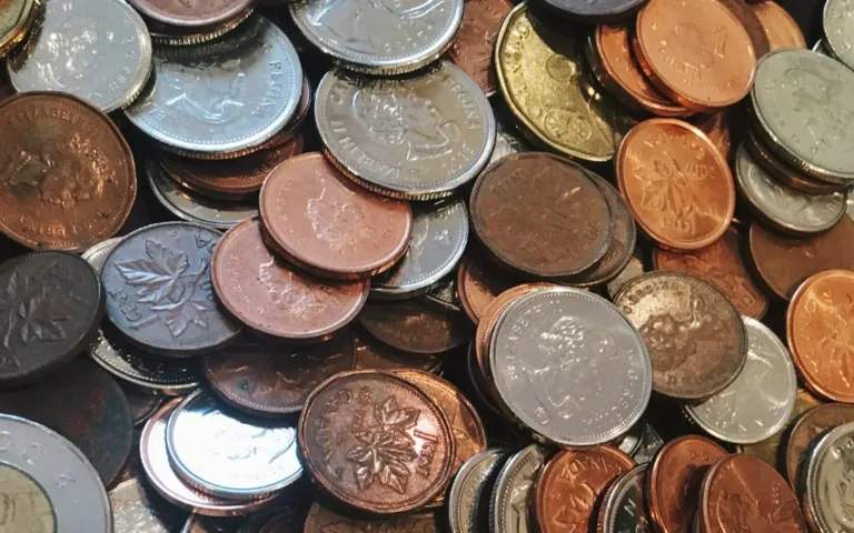 Let’s boost financial literacy - Benefits Alliance