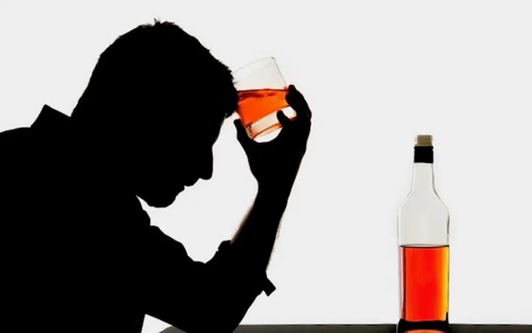 Sobering truths about alcohol use - Benefits Alliance