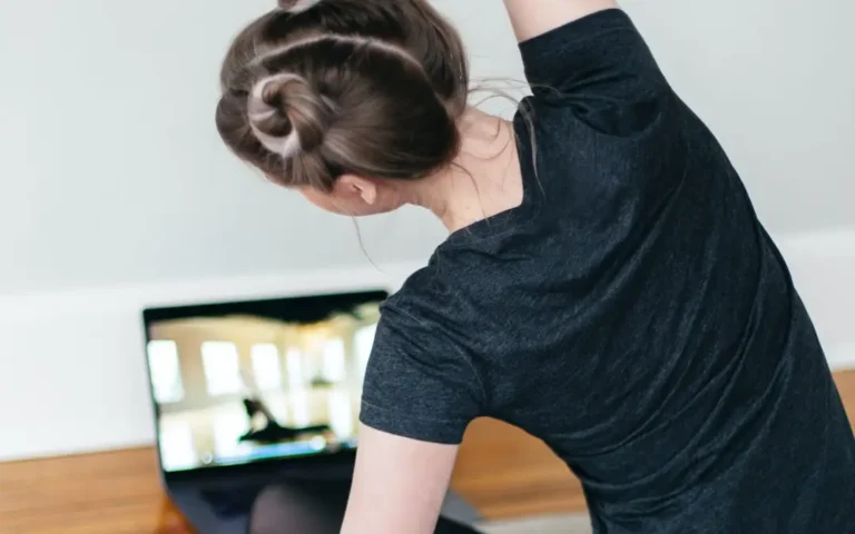 Fitness weighs on employees’ minds- Benefits Alliance