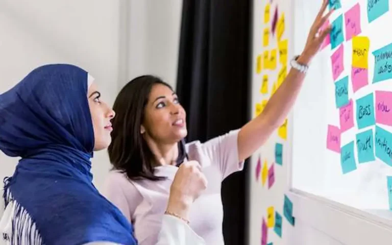 Your mental health – don’t leave work without it - Benefits Alliance