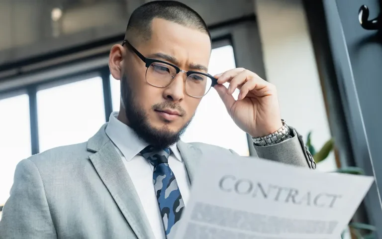 What to Look for When Hiring Group Retirement Planning Services? - Benefits Alliance