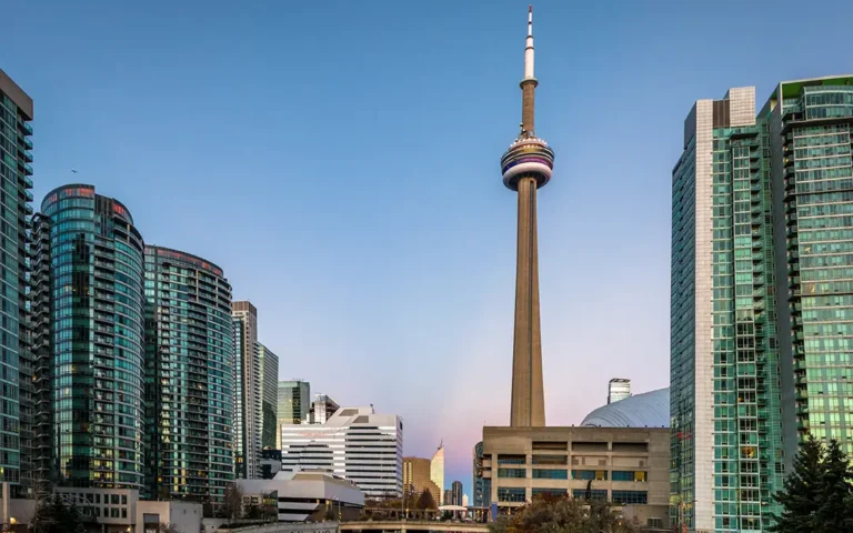 Get The Best Health Insurance in Toronto - Benefits Alliance