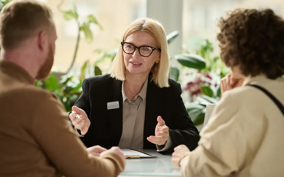 Benefits of Taking Help From Pension Plan Advisors - Benefits Alliance