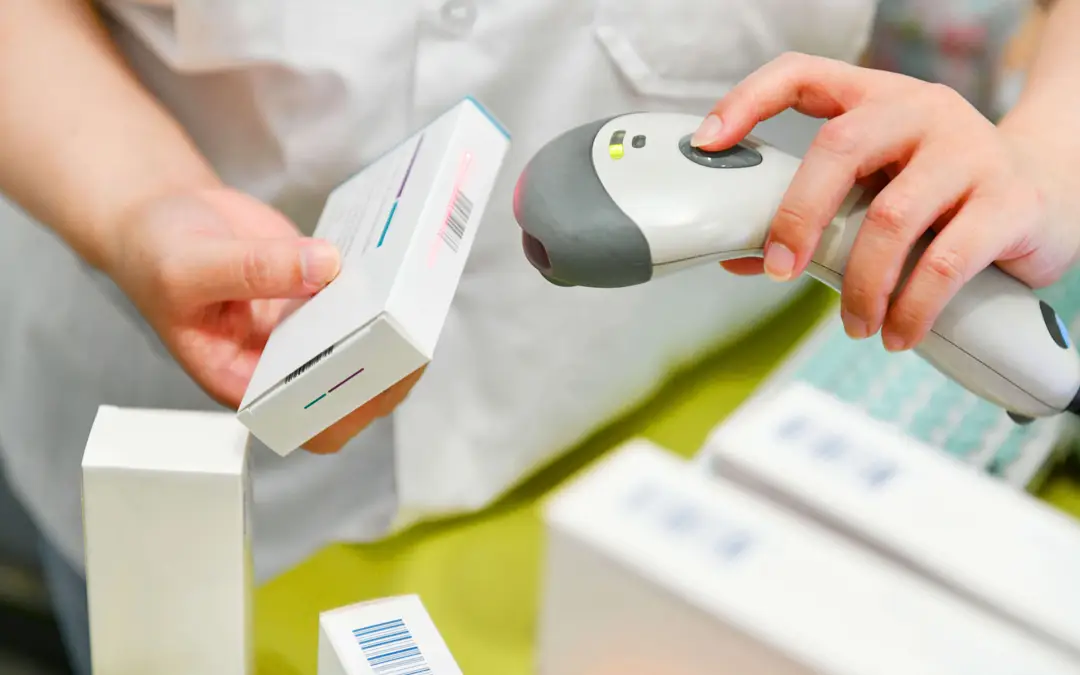 What’s going on at the PMPRB? - Benefits Alliance