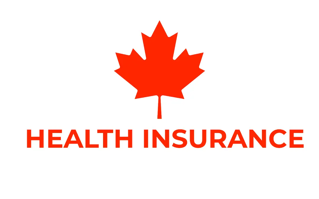 Beneficial Factors of Health Insurance in Canada - Benefits Alliance