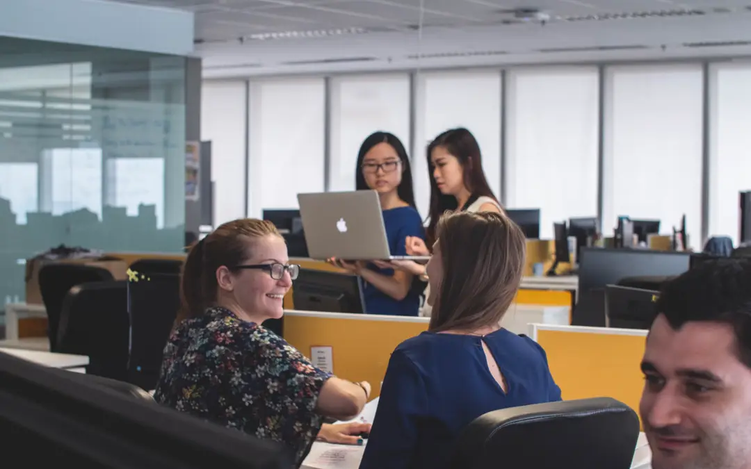 National Employee Benefits Day - Benefits Alliance