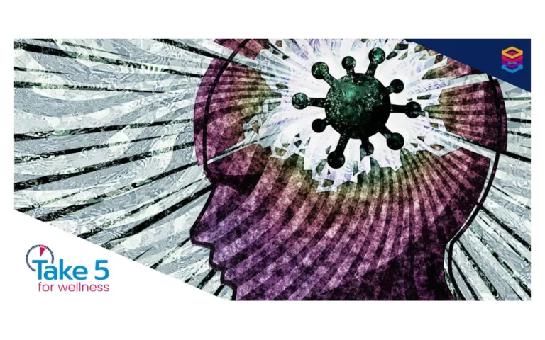 Useful Facts about Long COVID - Benefits Alliance