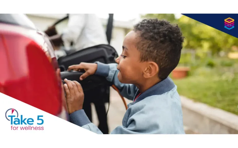 Why now is the time to look at ESG in your fund lineup - Benefits Alliance