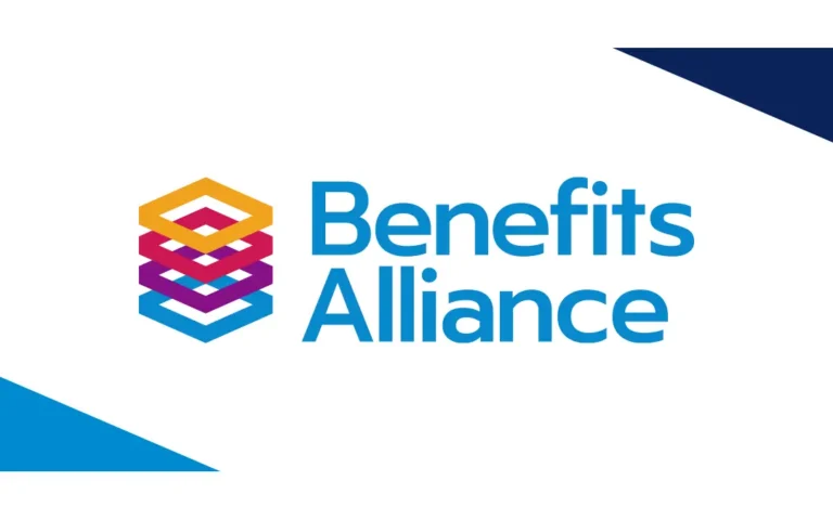 The Next Step for Benefits Alliance - Benefits Alliance