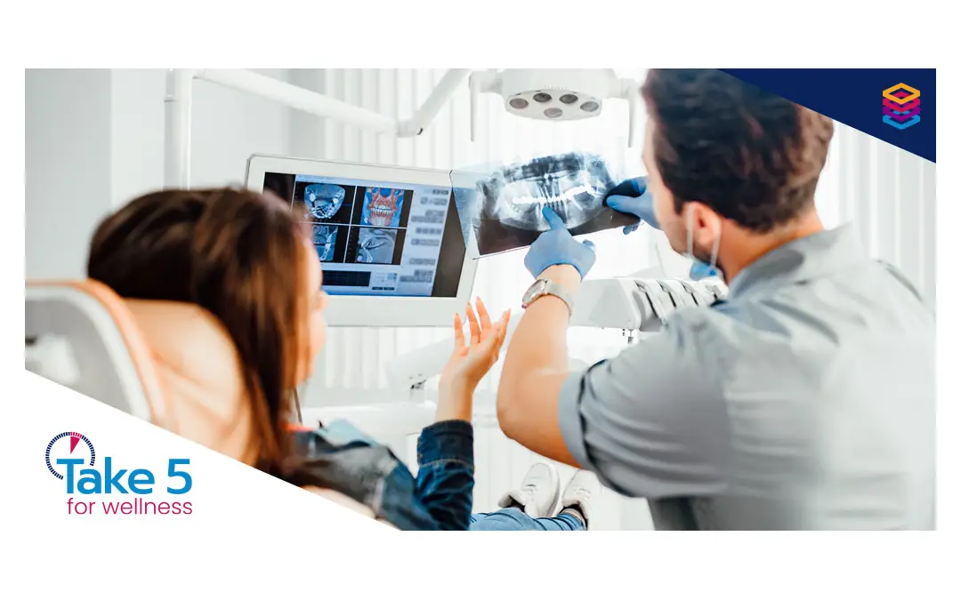 Updates on dental care, pharmacare, and drugs for rare diseases - Benefits Alliance