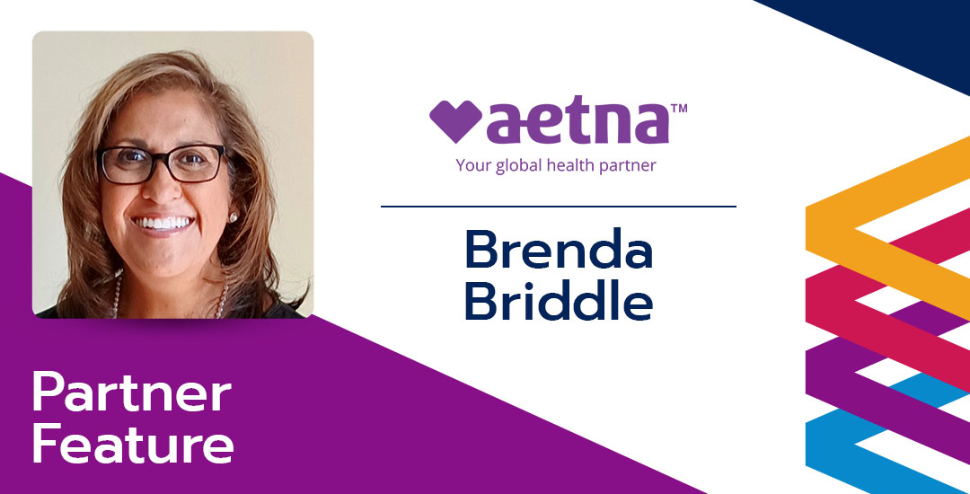 Brenda Briddle new card