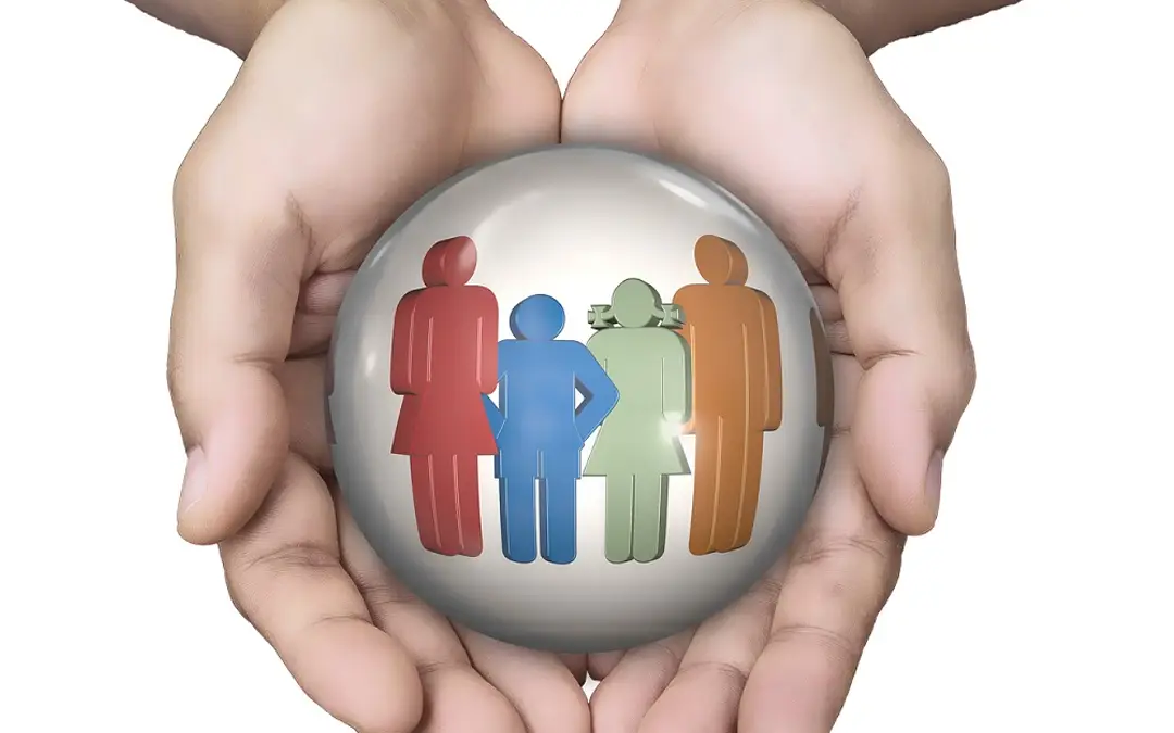 How Does Illness Protection insurance Benefit People? - Benefits Alliance