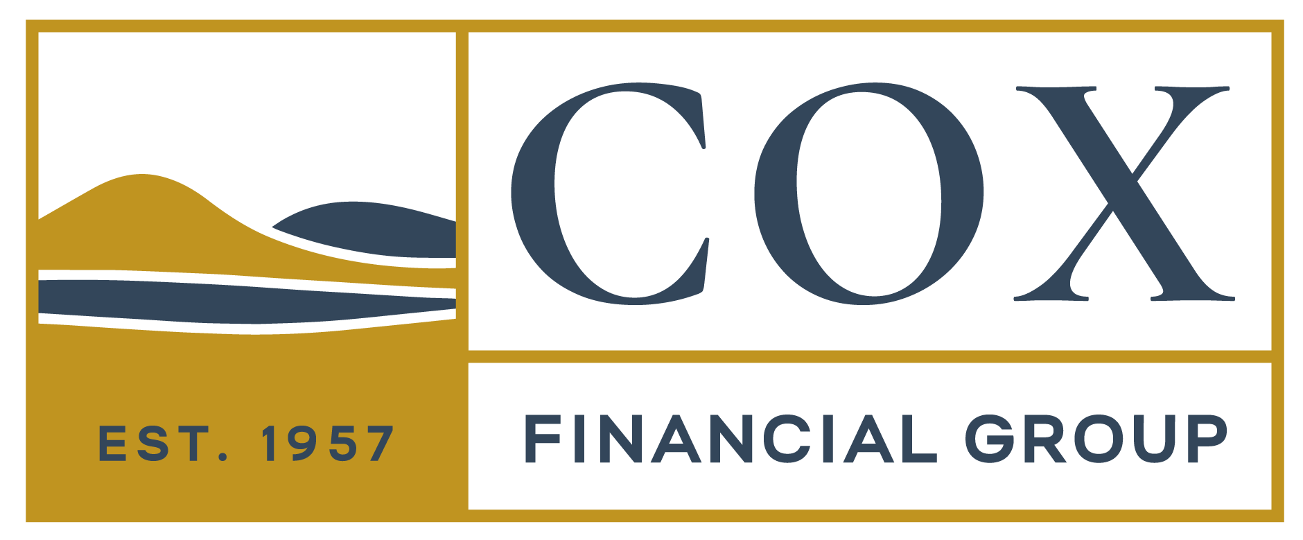 Bell Financial Logo