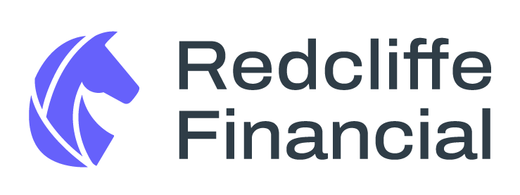 Redcliffe Financial logo